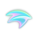 Sharkie BTP